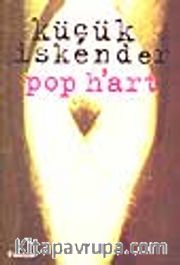 Pop H'art