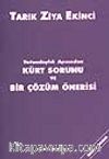 Vatandaşlık Açısından Kürt Sorunu ve Bir Çözüm Önerisi