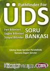 Pathfinder for ÜDS Soru Bankası