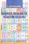 Basında Reklam ve Tüketim Olgusu