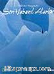 Son Yabanıl Alanlar/ National Geographic Society