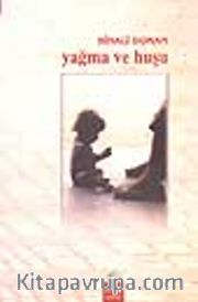 Yağma ve Huşu