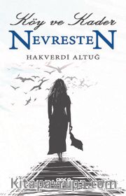 Köy ve Kader Nevresten