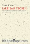 Partizan Teorisi