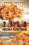2119 Ankara Kuşatması