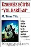 Ezbersiz Eğitim 
