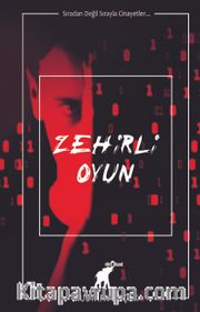 Zehirli Oyun