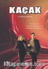 Kaçak