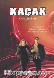 Kaçak