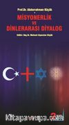 Misyonerlik ve Dinlerarası Diyalog