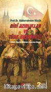 Dini Azınlıklar ve Türk Hoşgörüsü