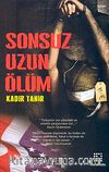 Sonsuz Uzun Ölüm