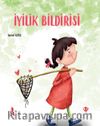 İyilik Bildirisi