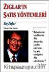 Ziglar'ın Satış Yöntemleri