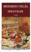 Hikayeler (1. Cilt)