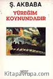 Yüreğim Koynundadır