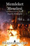 Memleket Meselesi & Kürt Sorunu Üzerine Yazılar