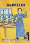 Marie Curie (Ciltli)