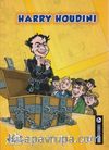 Harry Houdini (Ciltli)