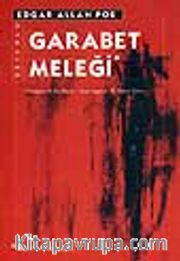Garabet Meleği