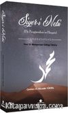 Siyer-i Nebi Hz.Peygamberin Hayatı