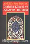 Dinlerin Kökeni ve İslam'da Reform