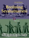 Breüning Seyahatnamesi & Doğu Ülkelerine Yolculuk İstanbul 1579