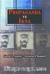 Propaganda ve İkna