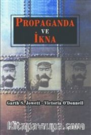 Propaganda ve İkna