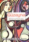 Güzayna