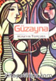 Güzayna