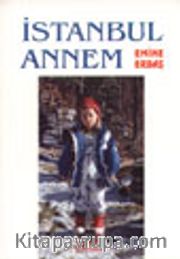 İstanbul Annem