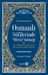 Osmanlı Sufilerinde 