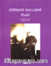 Profil / Stephane Mallarme