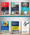 Devlet ve Aile Seti (6 Kitap)