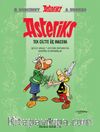 Asteriks (Tek Ciltte Üç Macera 3)