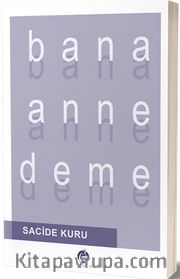 Bana Anne Deme