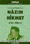 Komüntern Belgelerinde Nazım Hikmet