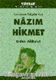 Komüntern Belgelerinde Nazım Hikmet