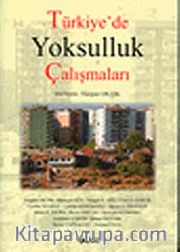 Türkiye'de Yoksulluk Çalışmaları