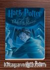 Harry Potter Defter - Dokun ve Hisset Serisi (AD-HP005) Lisanslı Ürün  
