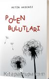 Polen Bulutları
