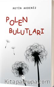 Polen Bulutları