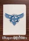 Harry Potter / Ravenclaw Style Dokun ve Hisset Serisi (AD-HP011) Lisanslı Ürün  