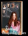 Samyeli
