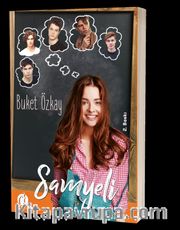 Samyeli