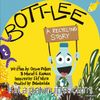 Bott-Lee & A Recycling Story