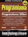 Sıfırdan Başlayanlar İçin Programlama