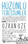 Hüzünlü Tebessümler