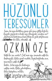 Hüzünlü Tebessümler